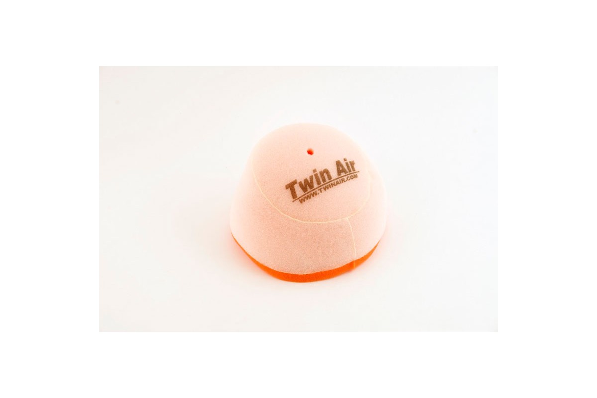 Filtre à air TWIN AIR - 152213