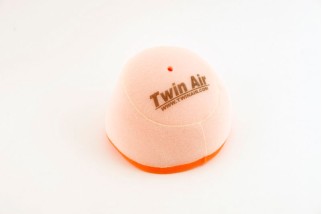 Filtre à air TWIN AIR - 152213