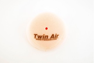 Filtre à air TWIN AIR - 152213