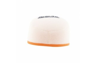 Filtre à air TWIN AIR - 153150