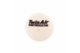 Filtre à air TWIN AIR - 153150
