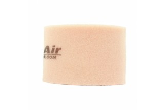 Filtre à air TWIN AIR - 151910