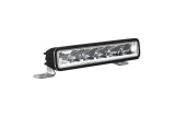 Barre LED 7in SX180-SP / 12V/24V / Faisceau Spot