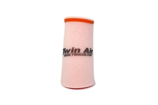 Filtre à air TWIN AIR - 152900