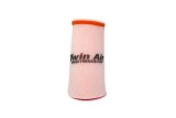 Filtre à air TWIN AIR - 152900
