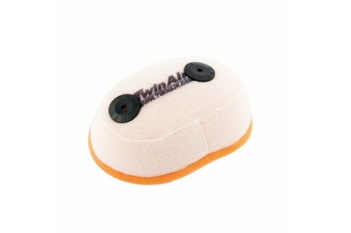 Filtre à air TWIN AIR - 158267