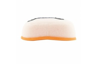 Filtre à air TWIN AIR - 158267