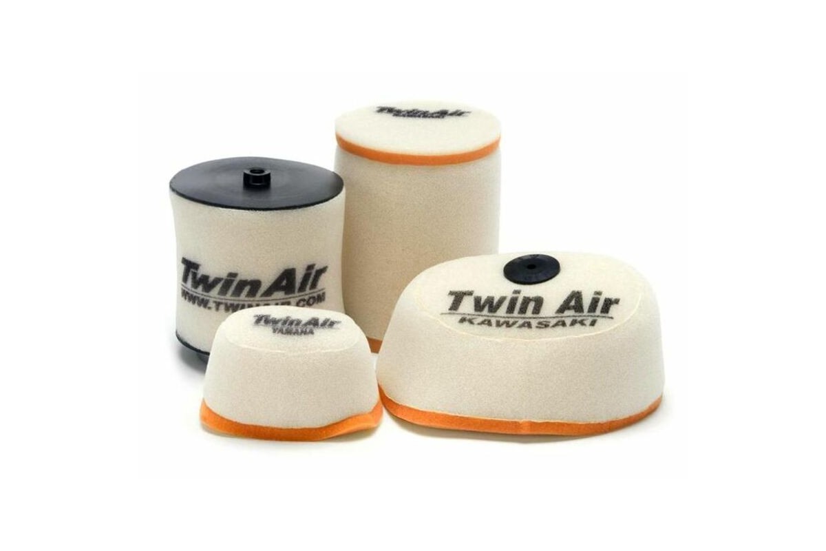 Filtre à air TWIN AIR - 158155