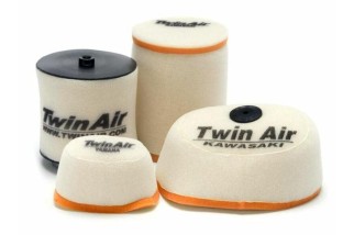 Filtre à air TWIN AIR - 158155