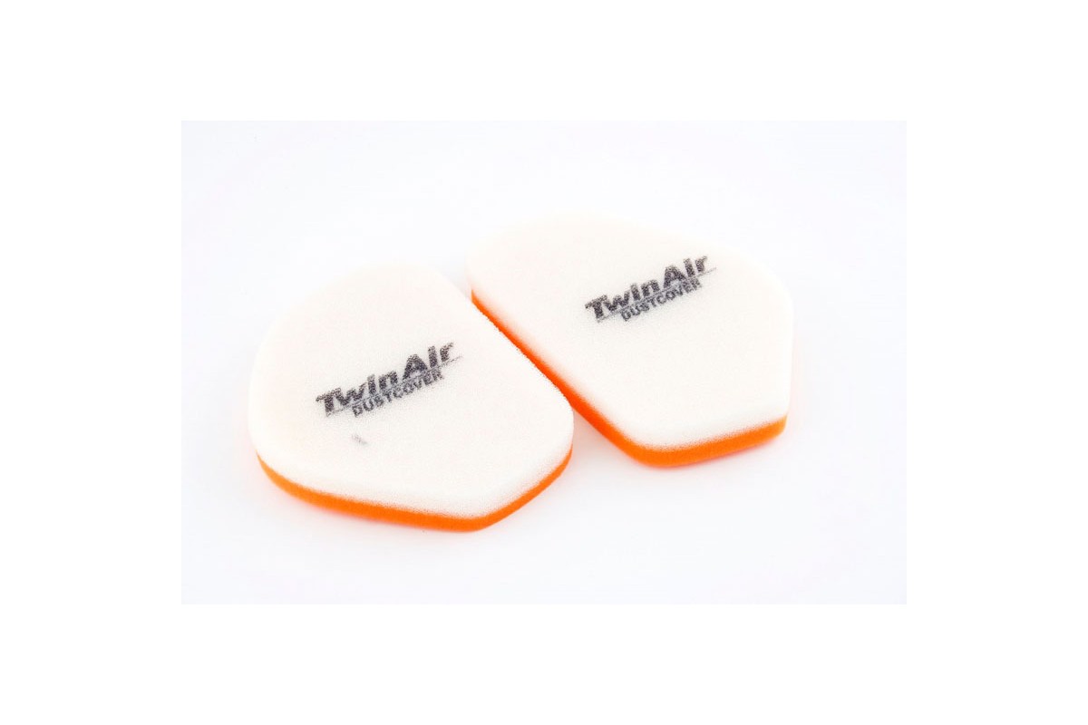 Filtre à air TWIN AIR - 153101
