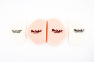 Filtre à air TWIN AIR - 153101