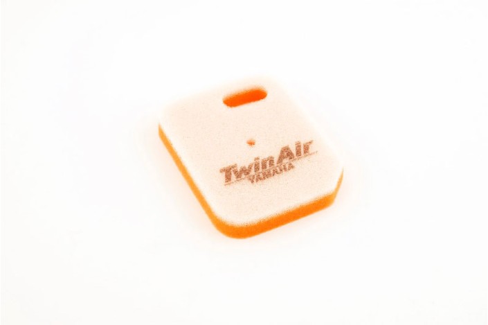 Filtre à air TWIN AIR - 152910