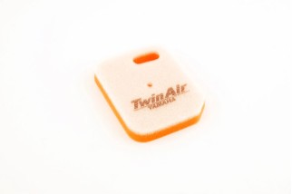 Filtre à air TWIN AIR - 152910