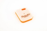 Filtre à air TWIN AIR - 152910