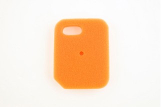 Filtre à air TWIN AIR - 152910