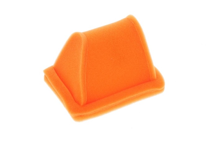 Filtre à air TWIN AIR - 158013