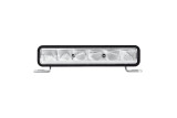 Barre LED 7in SX180-SP / 12V/24V / Faisceau Spot