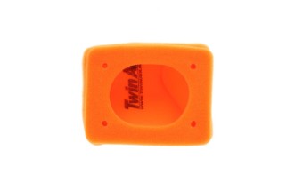 Filtre à air TWIN AIR - 158013