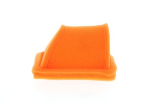 Filtre à air TWIN AIR - 158013