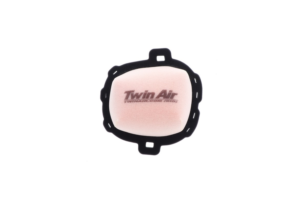 Filtre à air TWIN AIR - 150230
