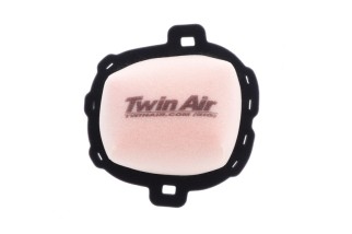 Filtre à air TWIN AIR - 150230