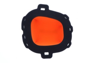 Filtre à air TWIN AIR - 150230