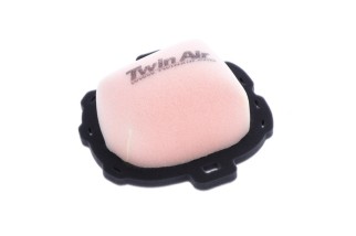 Filtre à air TWIN AIR - 150230