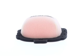 Filtre à air TWIN AIR - 150230