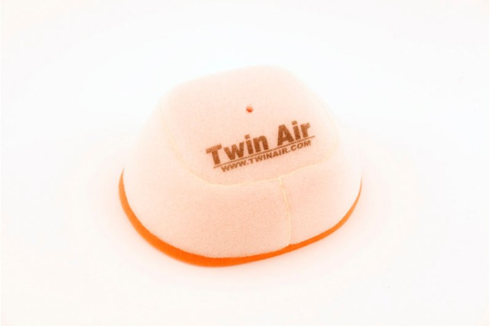 Filtre à air TWIN AIR - 152906