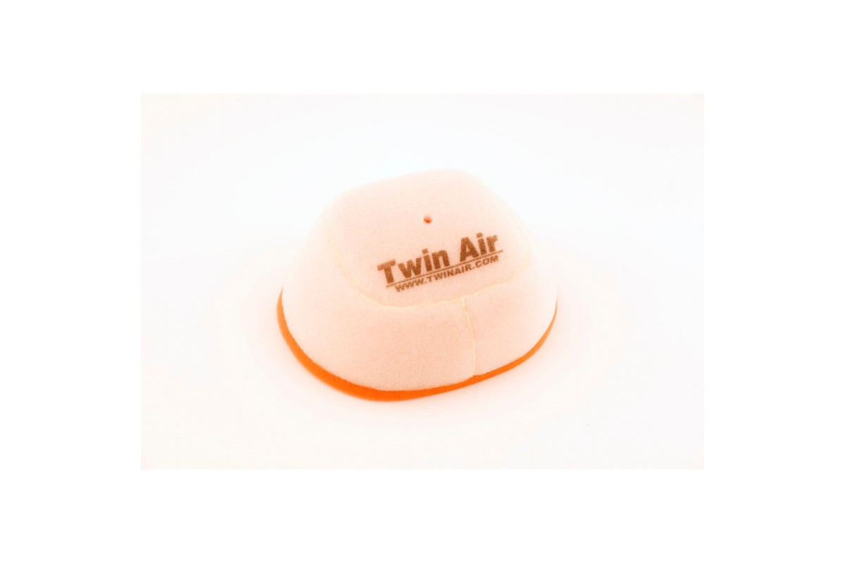 Filtre à air TWIN AIR - 152906