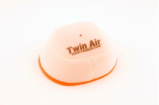 Filtre à air TWIN AIR - 152906