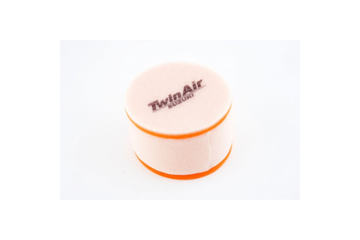 Filtre à air TWIN AIR - 153110