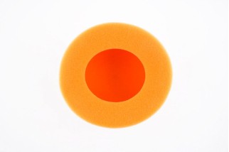 Filtre à air TWIN AIR - 153110