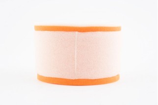 Filtre à air TWIN AIR - 153110