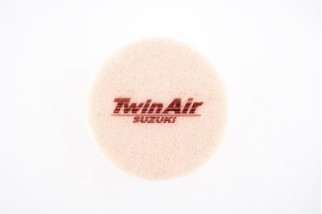 Filtre à air TWIN AIR - 153110