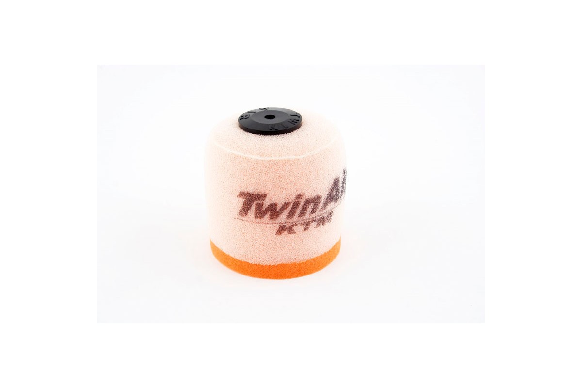 Filtre à air TWIN AIR - 154140