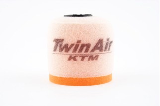 Filtre à air TWIN AIR - 154140