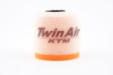 Filtre à air TWIN AIR - 154140