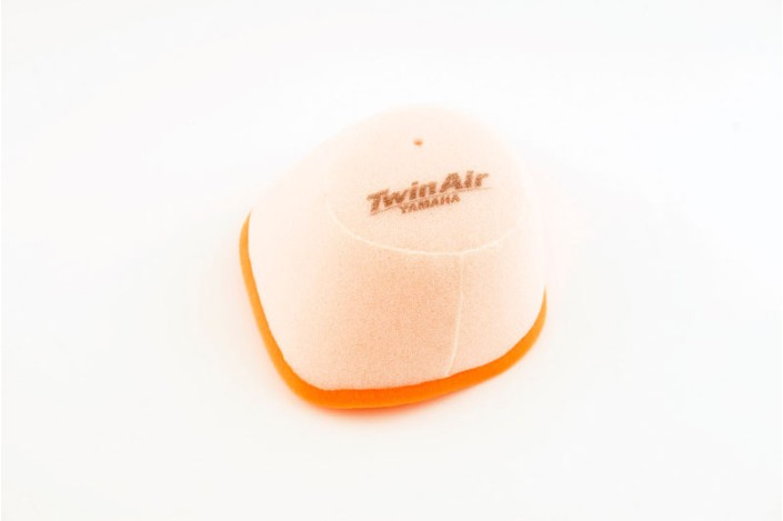 Filtre à air TWIN AIR - 152106