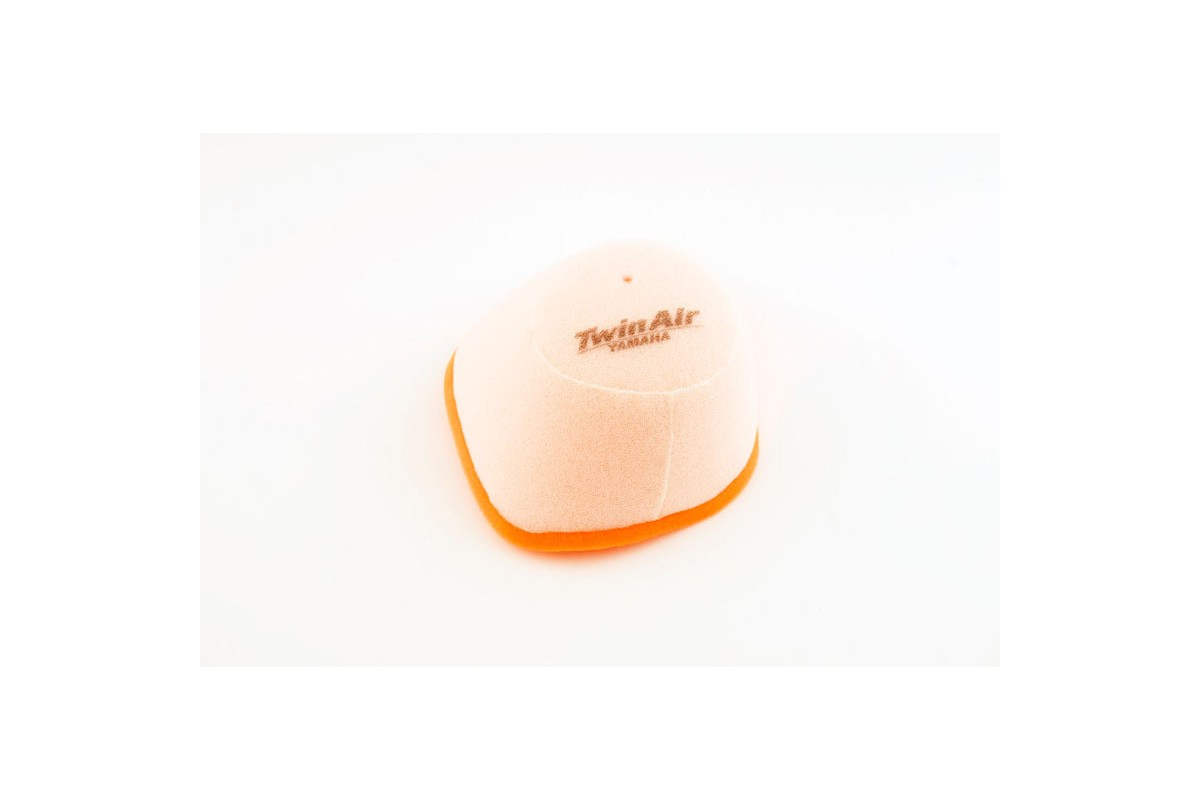 Filtre à air TWIN AIR - 152106