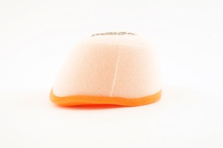 Filtre à air TWIN AIR - 152106