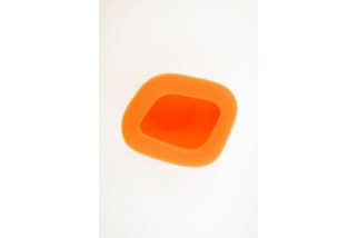 Filtre à air TWIN AIR - 152106