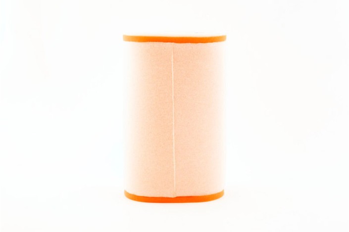 Filtre à air TWIN AIR - 152924