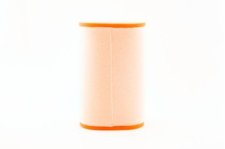 Filtre à air TWIN AIR - 152924