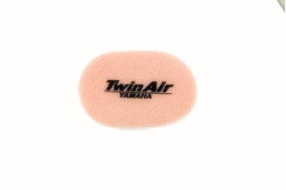 Filtre à air TWIN AIR - 152924