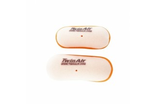 Filtre à air TWIN AIR - 158196