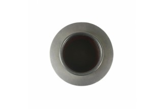 Filtre à air TWIN AIR résistant au feu - 156083FR