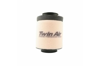 Filtre à air TWIN AIR résistant au feu - 156083FR