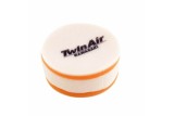 Filtre à air TWIN AIR - 151002