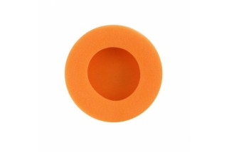 Filtre à air TWIN AIR - 151002